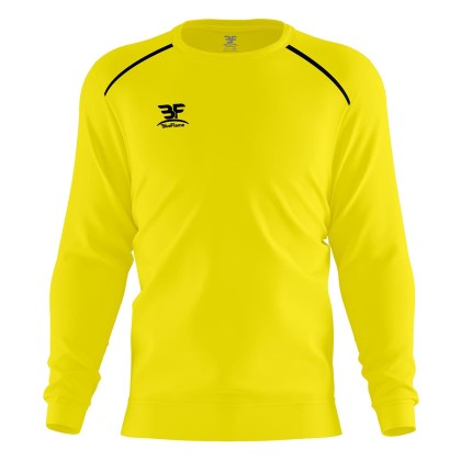 20100 ΚΙΤΡΙΝΟ ΜΑΥΡΟ